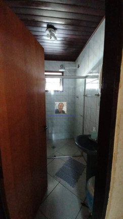 Imagem Casa de Condomínio com 4 Quartos à Venda, 694 m² em Dona Catarina - Mairinque Imagem Casa de Condomínio com 4 Quartos à Venda, 694 m² em Dona Catarina - Mairinque