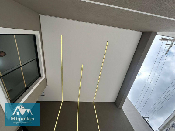 Imagem Sobrado com 3 Quartos à Venda, 137 m² em Parada Inglesa - São Paulo Imagem Sobrado com 3 Quartos à Venda, 137 m² em Parada Inglesa - São Paulo
