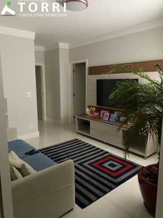 Imagem Apartamento com 4 Quartos à Venda, 316 m² em Vila Casa Nova - Sorocaba Imagem Apartamento com 4 Quartos à Venda, 316 m² em Vila Casa Nova - Sorocaba