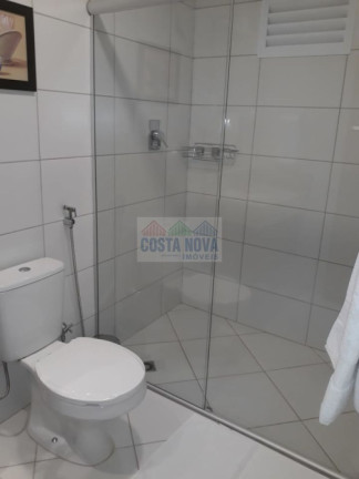 Imagem Apartamento com 1 Quarto à Venda, 40 m² Imagem Apartamento com 1 Quarto à Venda, 40 m²