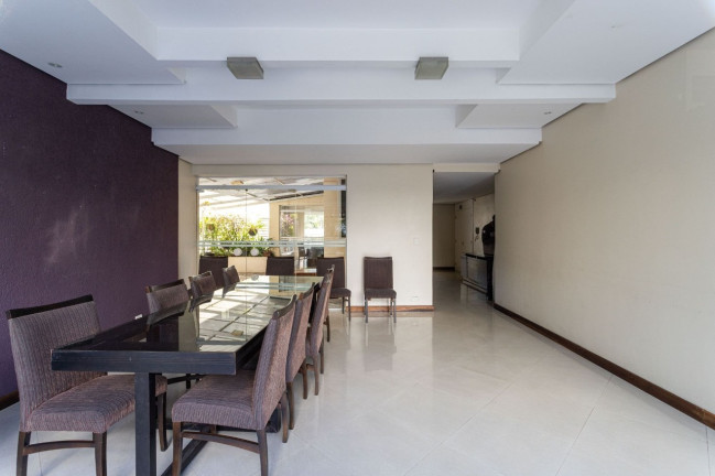 Imagem Imóvel com 3 Quartos à Venda, 99 m² em Campo Belo - São Paulo Imagem Imóvel com 3 Quartos à Venda, 99 m² em Campo Belo - São Paulo