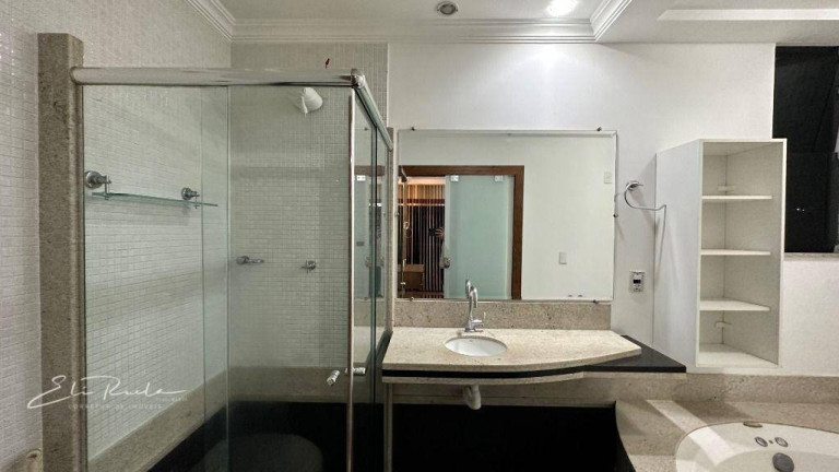 Imagem Cobertura com 3 Quartos à Venda, 307 m² em Marista - Colatina Imagem Cobertura com 3 Quartos à Venda, 307 m² em Marista - Colatina
