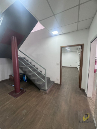 Imagem Imóvel à Venda, 527 m² em Jardim Santa Paula - Cotia