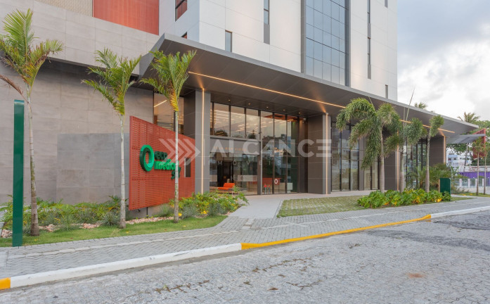 Imagem Sala Comercial à Venda, 39 m² em Bancários - João Pessoa Imagem Sala Comercial à Venda, 39 m² em Bancários - João Pessoa