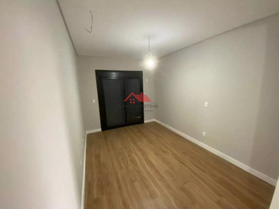 Imagem Sobrado com 4 Quartos à Venda, 350 m² em Urabnova - São José Dos Campos