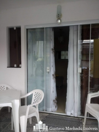 Casa com 5 Quartos à Venda, 158 m² em Volta Grande - Volta Redonda