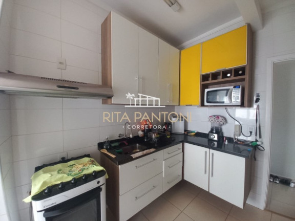 Imagem Apartamento com 2 Quartos à Venda, 70 m² em Nova Aliança - Ribeirão Preto Imagem Apartamento com 2 Quartos à Venda, 70 m² em Nova Aliança - Ribeirão Preto