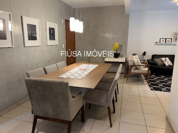 Imagem Apartamento com 2 Quartos à Venda, 88 m² em Nova Aliança - Ribeirão Preto