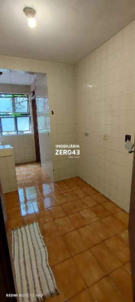 Imagem Apartamento com 3 Quartos à Venda, 75 m² em Cláudia - Londrina Imagem Apartamento com 3 Quartos à Venda, 75 m² em Cláudia - Londrina