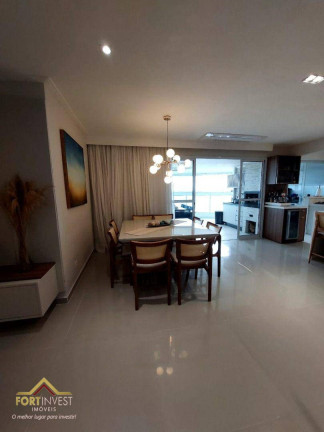Imagem Imóvel com 3 Quartos à Venda, 206 m² em Caiçara - Praia Grande Imagem Imóvel com 3 Quartos à Venda, 206 m² em Caiçara - Praia Grande