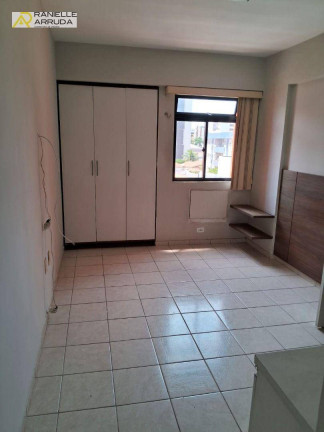 Imagem Apartamento com 3 Quartos à Venda, 106 m² em Cabo Branco - João Pessoa Imagem Apartamento com 3 Quartos à Venda, 106 m² em Cabo Branco - João Pessoa