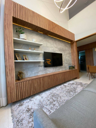 Imagem Cobertura com 3 Quartos à Venda, 183 m² em Lundcea - Lagoa Santa Imagem Cobertura com 3 Quartos à Venda, 183 m² em Lundcea - Lagoa Santa