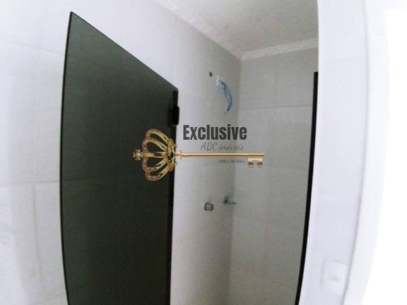 Imagem Kitnet com 1 Quarto à Venda, 31 m² em Assunção - São Bernardo Do Campo Imagem Kitnet com 1 Quarto à Venda, 31 m² em Assunção - São Bernardo Do Campo