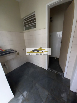 Imagem Sobrado com 3 Quartos à Venda, 142 m² em Vila Firmiano Pinto - São Paulo Imagem Sobrado com 3 Quartos à Venda, 142 m² em Vila Firmiano Pinto - São Paulo