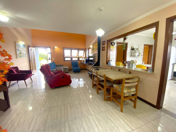Imagem Casa com 4 Quartos à Venda, 700 m² em Bom Jesus Dos Perdões Imagem Casa com 4 Quartos à Venda, 700 m² em Bom Jesus Dos Perdões