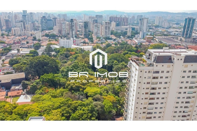Imagem Imóvel com 4 Quartos à Venda, 326 m² em Perdizes - São Paulo Imagem Imóvel com 4 Quartos à Venda, 326 m² em Perdizes - São Paulo
