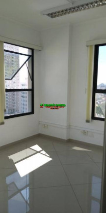 Imagem Sala Comercial à Venda, 58 m² em Centro - São José Dos Campos Imagem Sala Comercial à Venda, 58 m² em Centro - São José Dos Campos