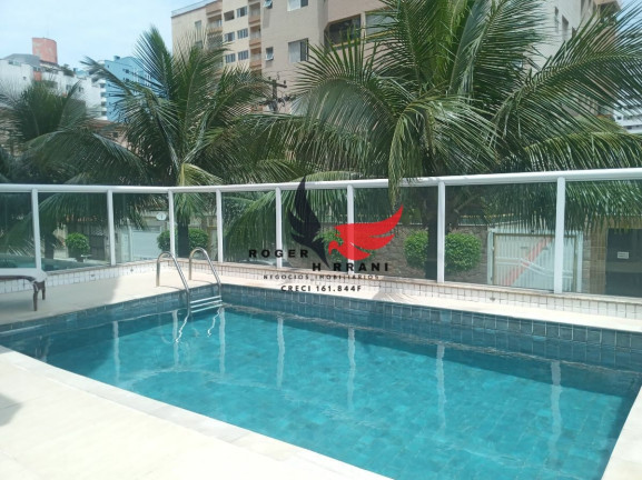 Imagem Apartamento com 2 Quartos à Venda, 115 m² em Tupi - Praia Grande