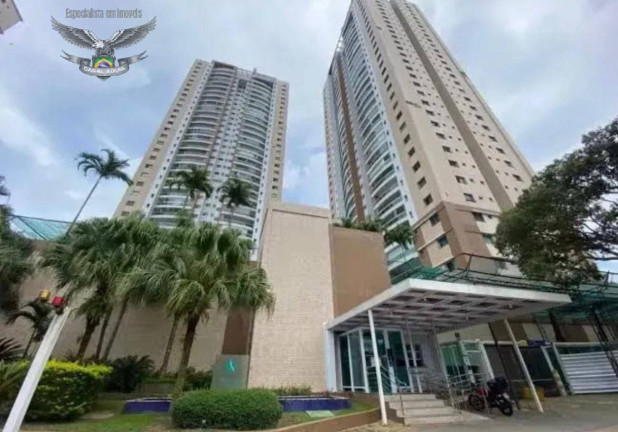 Apartamento à Venda,  em Marco - Belém