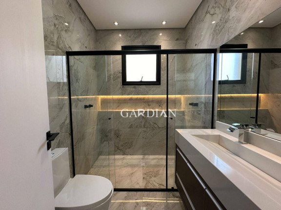 Imagem Casa com 3 Quartos à Venda, 202 m² em Residencial Evidências - Indaiatuba Imagem Casa com 3 Quartos à Venda, 202 m² em Residencial Evidências - Indaiatuba