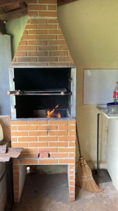 Imagem Imóvel à Venda, 60.500 m² em área Rural De Fernão - Fernão Imagem Imóvel à Venda, 60.500 m² em área Rural De Fernão - Fernão