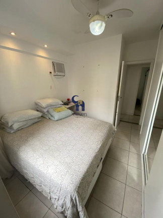 Imagem Apartamento com 2 Quartos à Venda, 65 m² em Imbuí - Salvador