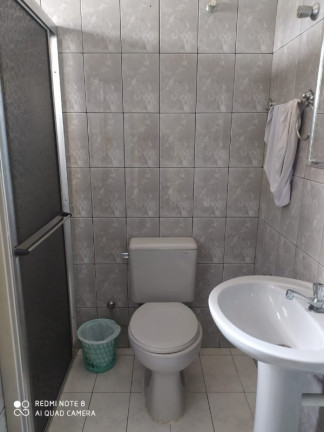 Imagem Sobrado com 3 Quartos à Venda, 100 m² em Conjunto Residencial José Bonifácio - São Paulo Imagem Sobrado com 3 Quartos à Venda, 100 m² em Conjunto Residencial José Bonifácio - São Paulo
