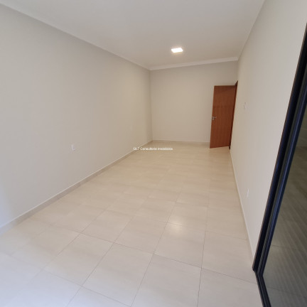 Imagem Casa com 3 Quartos à Venda, 316 m² em Residencial Evidências - Indaiatuba Imagem Casa com 3 Quartos à Venda, 316 m² em Residencial Evidências - Indaiatuba