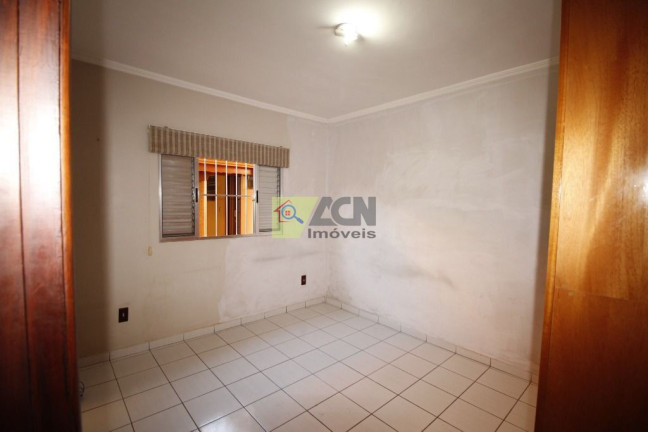 Imagem Casa com 3 Quartos à Venda, 171 m² em Jardim Adelaide - Hortolândia Imagem Casa com 3 Quartos à Venda, 171 m² em Jardim Adelaide - Hortolândia