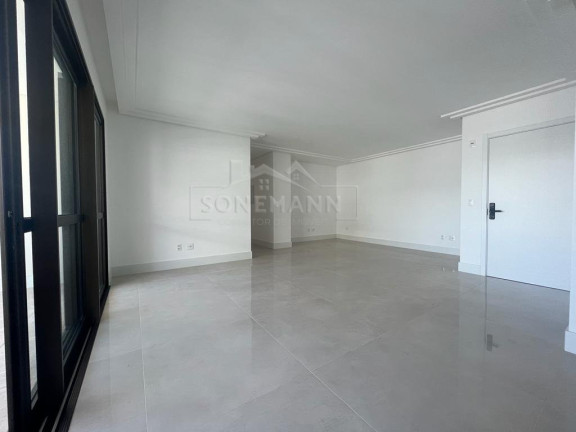 Imagem Apartamento com 3 Quartos à Venda, 129 m² em Kobrasol - São José