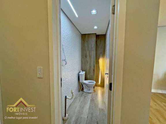 Imagem Imóvel com 3 Quartos à Venda, 117 m² em Boqueirão - Praia Grande Imagem Imóvel com 3 Quartos à Venda, 117 m² em Boqueirão - Praia Grande