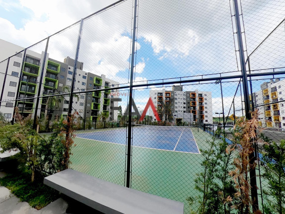 Imagem Apartamento com 2 Quartos à Venda, 5.989 m² em Cidade Dos Lagos - Guarapuava Imagem Apartamento com 2 Quartos à Venda, 5.989 m² em Cidade Dos Lagos - Guarapuava