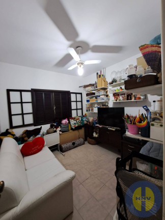 Imagem Casa com 4 Quartos à Venda, 360 m² em Inoã (inoã) - Maricá Imagem Casa com 4 Quartos à Venda, 360 m² em Inoã (inoã) - Maricá