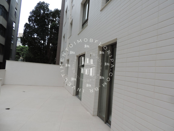 Imagem Apartamento com 1 Quarto à Venda, 114 m² em Centro - Florianópolis Imagem Apartamento com 1 Quarto à Venda, 114 m² em Centro - Florianópolis