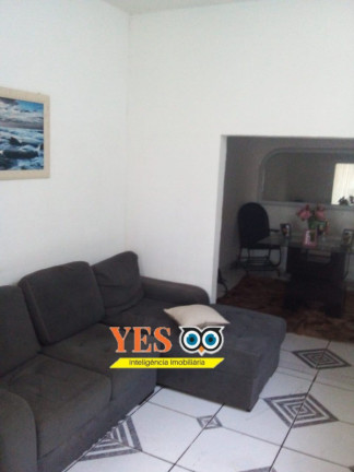 Imagem Casa com 3 Quartos à Venda, 90 m² em Tomba - Feira De Santana Imagem Casa com 3 Quartos à Venda, 90 m² em Tomba - Feira De Santana