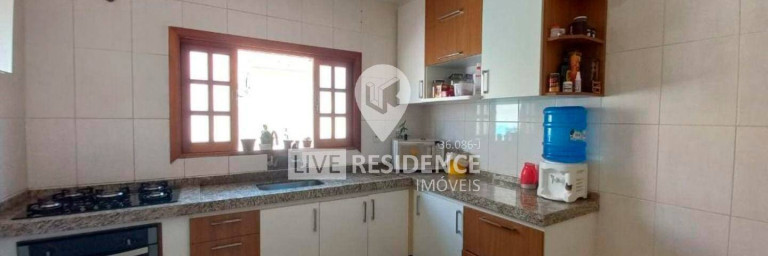 Imagem Casa com 3 Quartos à Venda, 152 m² em Recanto Do Parque - Itatiba Imagem Casa com 3 Quartos à Venda, 152 m² em Recanto Do Parque - Itatiba