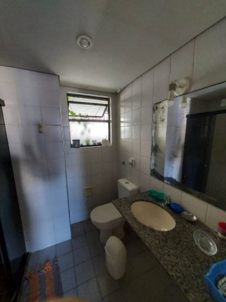 Imagem Apartamento com 3 Quartos à Venda, 104 m² em Grageru - Aracaju Imagem Apartamento com 3 Quartos à Venda, 104 m² em Grageru - Aracaju