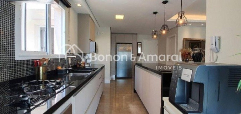 Imagem Apartamento com 3 Quartos à Venda, 136 m² em Taquaral - Campinas Imagem Apartamento com 3 Quartos à Venda, 136 m² em Taquaral - Campinas