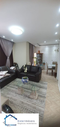 Imagem Apartamento com 2 Quartos à Venda ou Temporada, 69 m² em Parque União - Jundiaí Imagem Apartamento com 2 Quartos à Venda ou Temporada, 69 m² em Parque União - Jundiaí