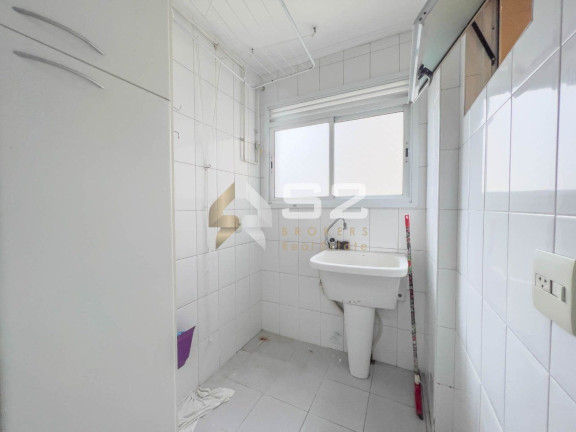 Imagem Apartamento com 3 Quartos à Venda, 78 m² em Vila Leopoldina - São Paulo Imagem Apartamento com 3 Quartos à Venda, 78 m² em Vila Leopoldina - São Paulo