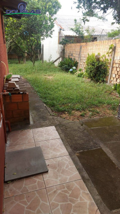 Imagem Casa com 3 Quartos à Venda, em águas Claras - Viamão Imagem Casa com 3 Quartos à Venda, em águas Claras - Viamão