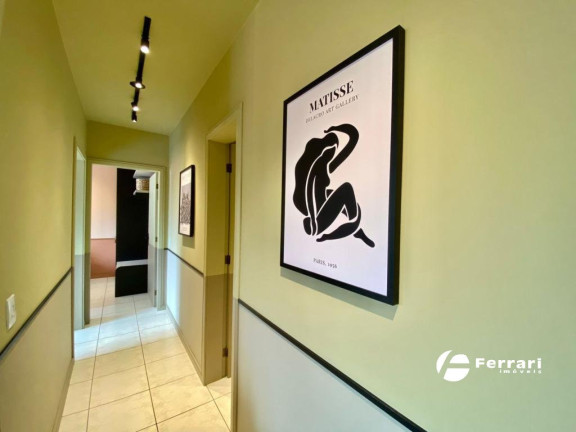 Imagem Apartamento com 2 Quartos à Venda, 80 m² em Centro - Capão Da Canoa Imagem Apartamento com 2 Quartos à Venda, 80 m² em Centro - Capão Da Canoa