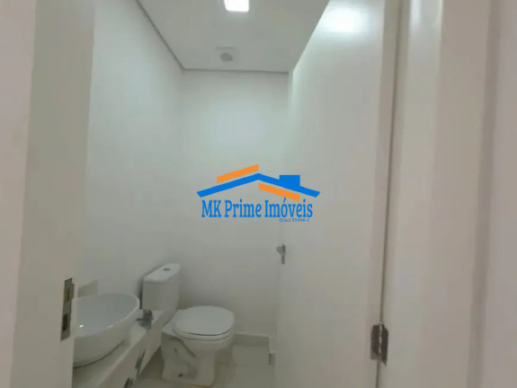 Imagem Casa de Condomínio com 2 Quartos à Venda, 63 m² em Jardim D'abril - Osasco Imagem Casa de Condomínio com 2 Quartos à Venda, 63 m² em Jardim D'abril - Osasco