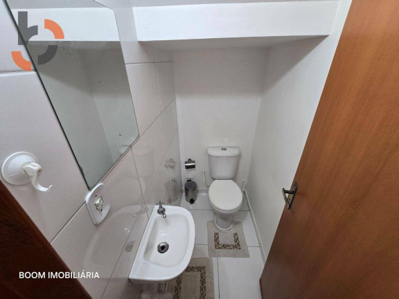 Imagem Casa com 2 Quartos à Venda, 57 m² em Valverde - Nova Iguaçu