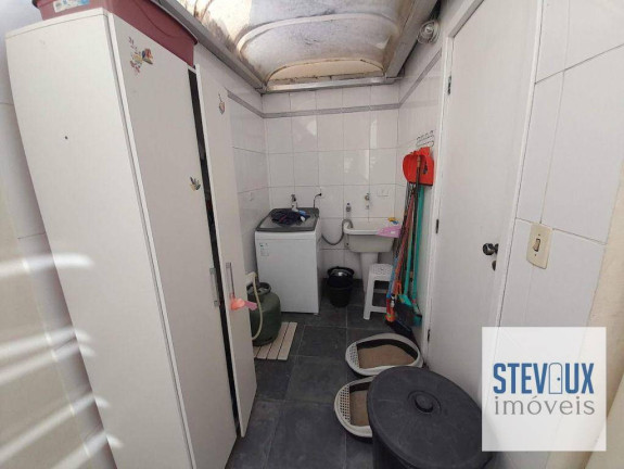 Imagem Casa com 3 Quartos à Venda, 160 m² em Brooklin - São Paulo