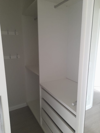 Imagem Apartamento com 3 Quartos à Venda, 125 m² em Jardim Da Gloria - Sp Imagem Apartamento com 3 Quartos à Venda, 125 m² em Jardim Da Gloria - Sp