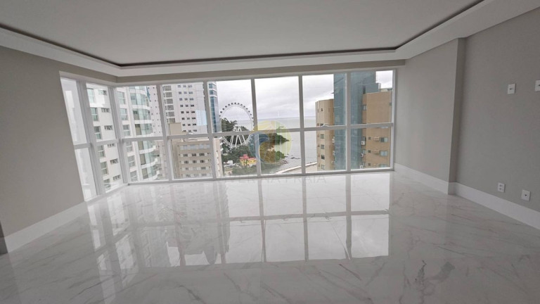 Imagem Apartamento com 4 Quartos à Venda, 151 m² em Pioneiros - Balneário Camboriú Imagem Apartamento com 4 Quartos à Venda, 151 m² em Pioneiros - Balneário Camboriú