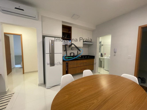 Imagem Apartamento com 2 Quartos à Venda, 70 m² em Praia Das Toninhas - Ubatuba Imagem Apartamento com 2 Quartos à Venda, 70 m² em Praia Das Toninhas - Ubatuba