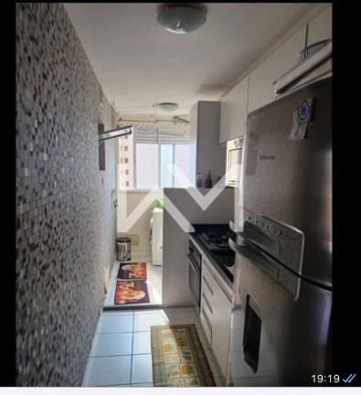 Imagem Apartamento com 3 Quartos à Venda, 62 m² em Vila Moreira - Guarulhos Imagem Apartamento com 3 Quartos à Venda, 62 m² em Vila Moreira - Guarulhos