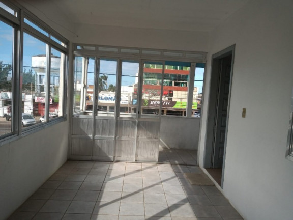 Imagem Imóvel com 3 Quartos à Venda, 382 m² em Santa Luzia - Capão Da Canoa